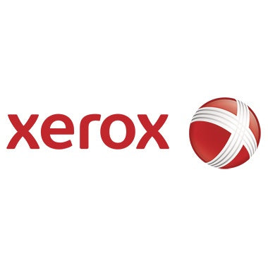 Kopierpapier Xerox ColorPrint DIN A4 90g/m² elementar chlorfrei gebleicht holzfrei weiß 500 Bl/Pack XEROX – Ansicht 2