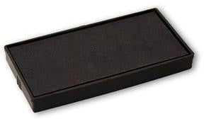 Stempelersatzkissen COLOP® E/40 COLOP® Printer 40 Printer Compakt 40 schwarz COLOP