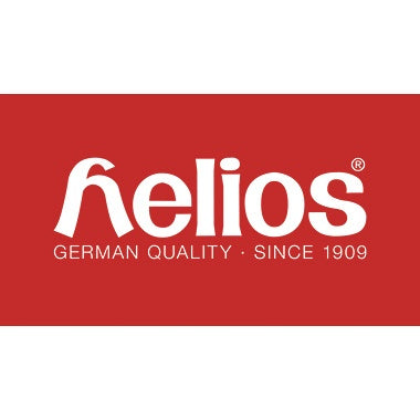 Isolierkanne Helios Wave Push 1l Kunststoff schwarz Helios Wave Push 1l Kunststoff schwarz HELIOS – Ansicht 2