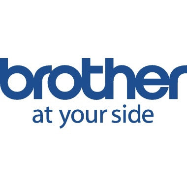 Scanner Brother DS-640 301 x 368 x 506 cm (B x H x T) DIN A4 15 Seiten/Min 600 x 600dpi weiß BROTHER – Ansicht 2