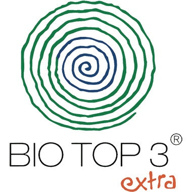 Multifunktionspapier Biotop 3 extra DIN A4 80g/m² weiß 500 Bl/Pack BIOTOP 3 – Ansicht 2