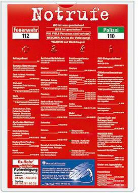 Selbstklebetasche Veloflex VELOCOLL® 215 x 297 cm (B x H) DIN A4 Polypropylen glasklar 10 St/Pack VELOFLEX