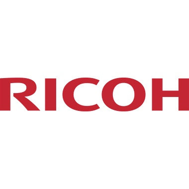 Toner Ricoh Originalzubehör Type 1195E ca 2600 Seiten schwarz RICOH – Ansicht 2