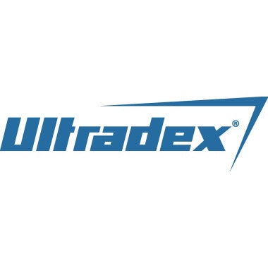 Magnetrahmen Ultradex DIN A4 PET grün 5 St/Pack Ultradex DIN A4 PET grün 5 St/Pack ULTRADEX – Ansicht 2