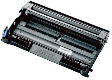 Trommel Brother DR-2000 ca 12000 Seiten schwarz BROTHER