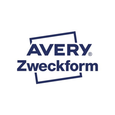 Wochenbericht Avery Zweckform DIN A5 quer selbstdurchschreibend 1 Durchschlag 2 x 40 Bl AVERY ZWECKFORM – Ansicht 2