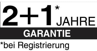 Aktenvernichter Leitz IQ Office Pro P-5 Papier Heftklammern Büroklammern Partikelschnitt weiß LEITZ – Ansicht 4