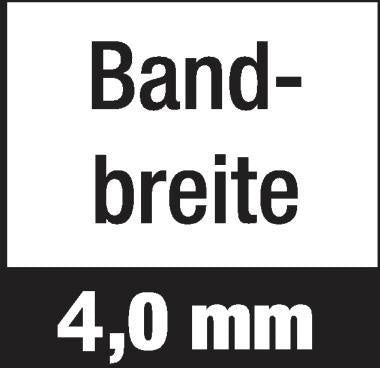 Nachfüllkassette PILOT White Line RT PILOT Korrekturroller White Line RT 4 mm x 6 m (B x L) PILOT – Ansicht 3