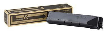 Toner KYOCERA Originalzubehör TK-8305K ca 25000 Seiten schwarz KYOCERA