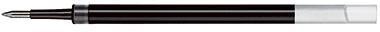 Gelmine uni-ball Impact 06mm schwarz uni-ball Impact 06mm schwarz UNI-BALL