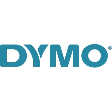 Schriftbandkassette DYMO® D1 9 mm x 7 m (B x L) grün schwarz DYMO® D1 9 mm x 7 m (B x L) grün schwarz DYMO – Ansicht 2