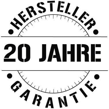 Hängetasche ELBA chic® ULTIMATE® DIN A4 240g/m² Karton gelb ELBA – Ansicht 6