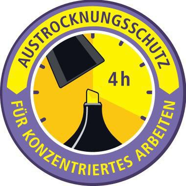 Nachfüllpatrone STABILO® BOSS® STABILO® BOSS® ORIGINAL grün STABILO – Ansicht 3