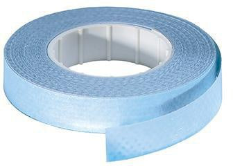 Nachfüllrolle HERMA Transfür 9 mm x 15 m (B x L) HERMA Transfür 9 mm x 15 m (B x L) HERMA