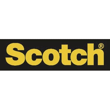 Klebefilm Scotch® MagicT A greener choice 900 19 mm x 33 m (B x L) einseitig klebend mit Lösungsmittel – Ansicht 2