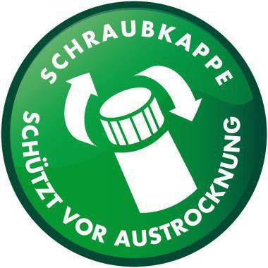 Klebestift UHU® stic nicht nachfüllbar 21g UHU® stic nicht nachfüllbar 21g UHU – Ansicht 5