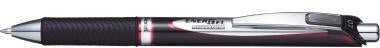 Geltintenroller Pentel EnerGel Document BLP77 035mm rot Pentel EnerGel Document BLP77 035mm rot PENTEL