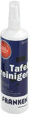 Reinigungsspray FRANKEN 250ml FRANKEN 250ml FRANKEN