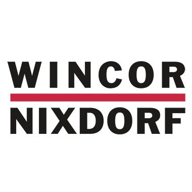 Druckerfarbband Wincor Nixdorf 106 000 ca 16 Mio Zeichen Nylon schwarz WINCOR NIXDORF – Ansicht 2