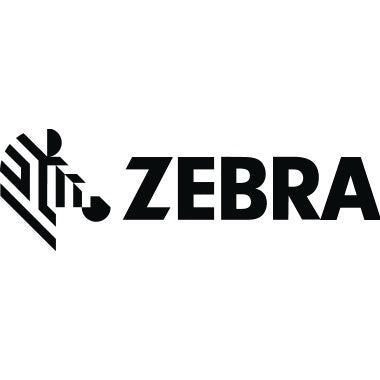 Thermotransferfolie Zebra Technologies schwarz Zebra Technologies schwarz ZEBRA TECHNOLOGIES – Ansicht 2