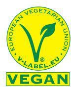 Ordner Falken Color Vegan 50mm DIN A4 Werkstoff: Pappe Material der Kaschierung außen: Polypropylen Material d – Ansicht 4