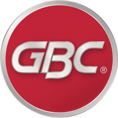 Laminiergerät GBC® Pro Series 4600 Heiß-/Kaltlaminierung 691 x 112 x 271 cm (B x H x T) DIN A2 schwarz GBC – Ansicht 2