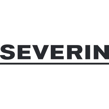 Milchaufschäumer Induktion SEVERIN Spuma 500 05l 500W Edelstahl schwarz/edelstahl SEVERIN – Ansicht 2