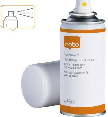 Reinigungsspray Nobo® 200ml Nobo® 200ml NOBO