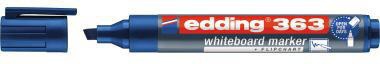 Whiteboardmarker edding 363 1-5mm blau edding 363 1-5mm blau EDDING