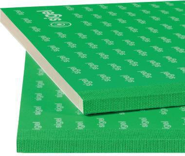 Rechnungsblock SIGEL DIN A5 selbstdurchschreibend 1 Durchschlag 2 x 40 Bl SIGEL – Ansicht 4