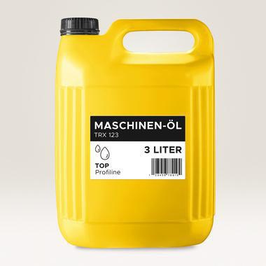Folienetikett Avery Zweckform 105 x 148 mm (B x H) weiß 80 Etik/Pack AVERY ZWECKFORM – Ansicht 3