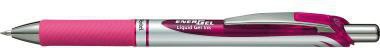 Geltintenroller Pentel EnerGel BL77 035mm pink Pentel EnerGel BL77 035mm pink PENTEL