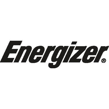 Knopfzelle Energizer® Lithium CR2430 3V 2 St/Pack Energizer® Lithium CR2430 3V 2 St/Pack ENERGIZER – Ansicht 2