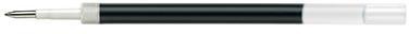 Gelmine uni-ball UB SIGNO 04mm schwarz uni-ball UB SIGNO 04mm schwarz UNI-BALL