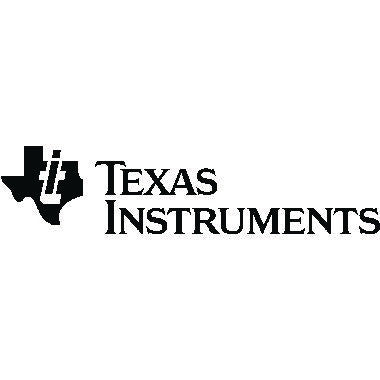 Schulrechner Texas Instruments TI-30X Plus MathPrint 4 x 16/10-stellig schwarz TEXAS INSTRUMENTS – Ansicht 2