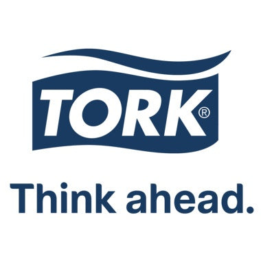 Handdesinfektion Tork Premium Gel nicht alkoholfrei dermatologisch getestet antibakteriell Noroviren Rotavirus – Ansicht 2