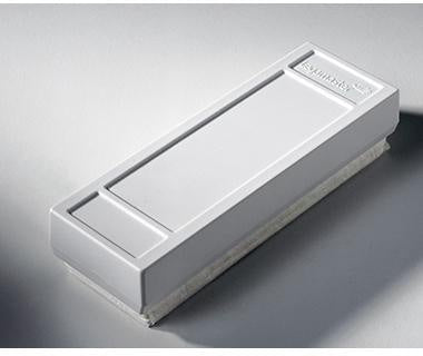 Tafelwischer Legamaster Legamaster Löschpapier 7-120200 Whiteboard 48 x 31 x 143 cm (B x H x L) weiß LEGAMASTER