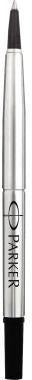 Tintenrollermine Parker QUINK 05mm schwarz Parker QUINK 05mm schwarz PARKER