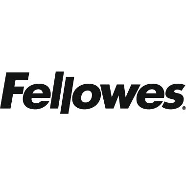 Plastikbindegerät Fellowes® Pulsar+ 456 x 13 x 396 cm (B x H x T) DIN A4 38mm weiß FELLOWES – Ansicht 2