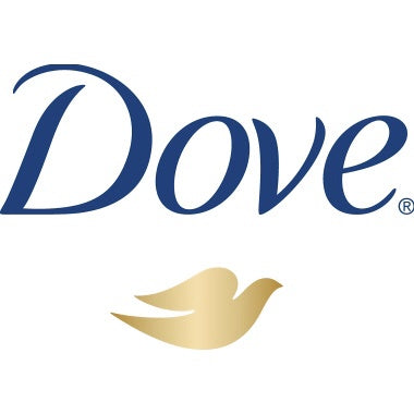 Flüssigseife DOVE Beauty Cream Wash dermatologisch getestet Ausführung des Behälters: Pumpflasche Material des – Ansicht 2