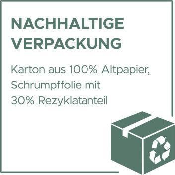 Universaletikett Avery Zweckform ultragrip 70 x 297 mm (B x H) nicht wieder ablösbar Papier weiß 3000 Etik/Pack – Ansicht 5