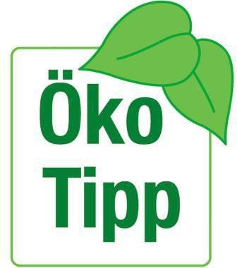 Ordnungsmappe Exacompta DIN A4 170g/m² Colorspankarton Farbe: grau Farbe des Fächerblocks: schwarz 12 Fächer – Ansicht 4