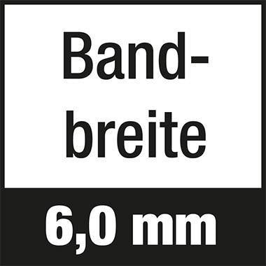 Nachfüllkassette Pritt Pritt Korrekturroller Refill Flex 6 mm x 12 m (B x L) PRITT – Ansicht 5
