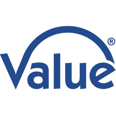 Steckdosenleiste Value 6 Steckdosen 3m weiß Value 6 Steckdosen 3m weiß VALUE – Ansicht 2