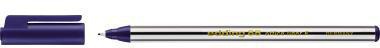 Fineliner edding 88 office liner 06mm blau edding 88 office liner 06mm blau EDDING