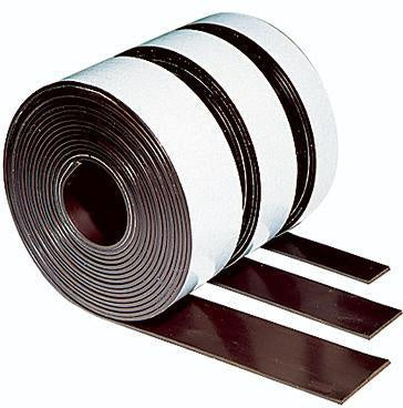 Magnetband Legamaster 25 mm x 3 m (B x L) braun Legamaster 25 mm x 3 m (B x L) braun LEGAMASTER