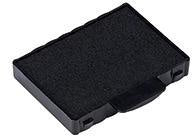Stempelersatzkissen trodat® 6/50 trodat® Professional® 5030 5200 5430 5430L 5431 5435 5546 41 x 24 mm (B x H) schwarz TRODAT