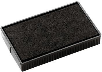 Stempelersatzkissen COLOP® E/200 COLOP® S260L1-L3 45 x 24 mm (B x H) schwarz COLOP