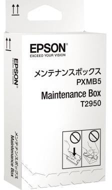 Wartungskit Epson ca 50000 Seiten Epson ca 50000 Seiten EPSON