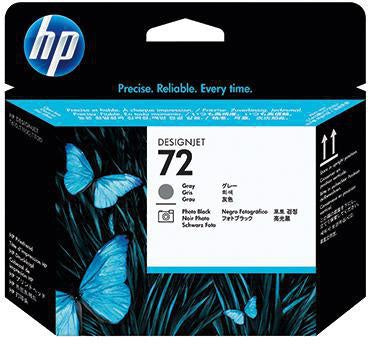 Druckkopf HP 72 HP 72 HP
